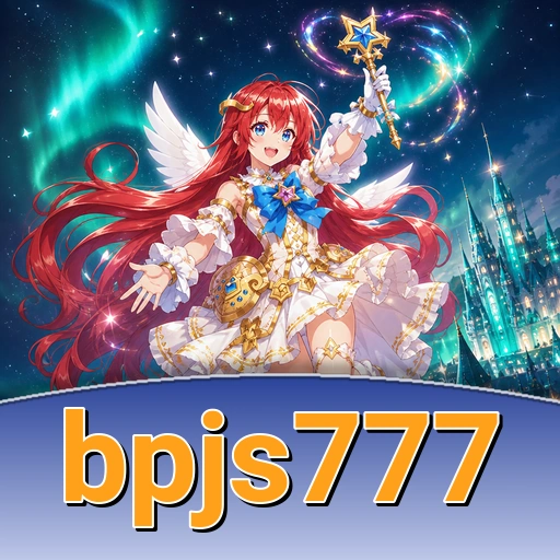 Ilustrasi panduan bpjs777