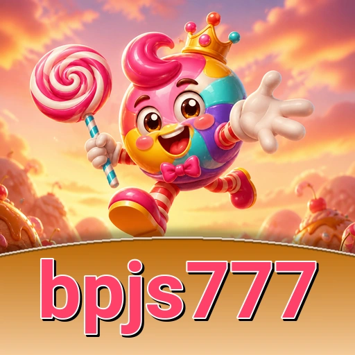 Ilustrasi layar pemasangan bpjs777