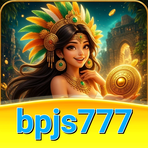 Ilustrasi redaksi bpjs777