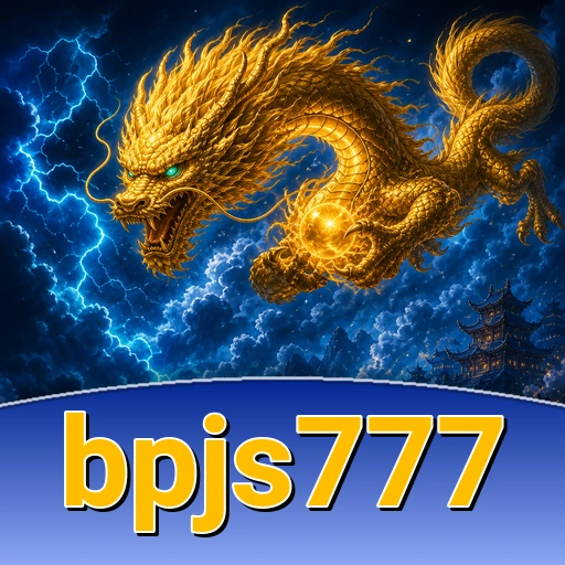 Ilustrasi halaman pertanyaan pemasangan bpjs777