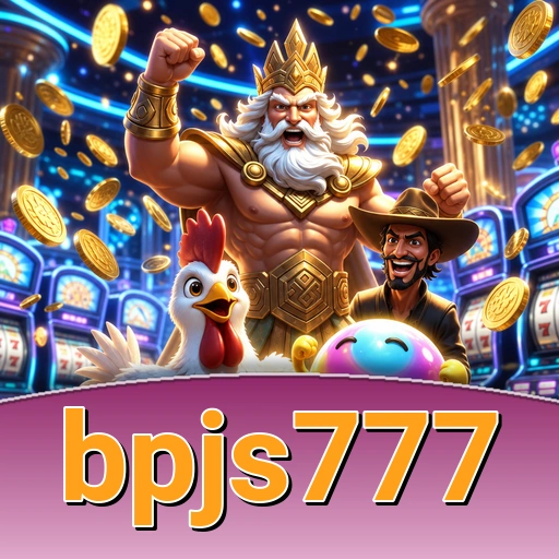 Ilustrasi catatan versi bpjs777