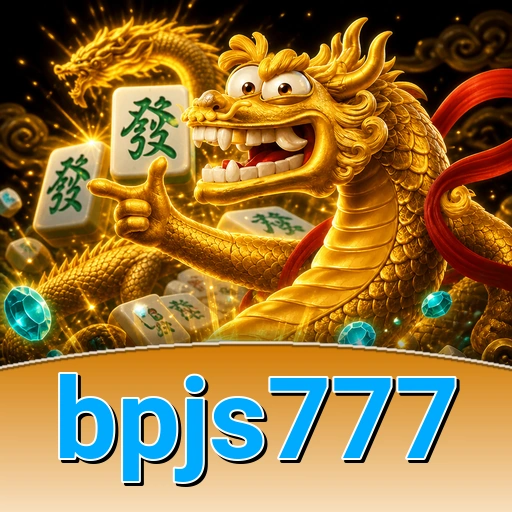 Ilustrasi redaksi panduan bpjs777